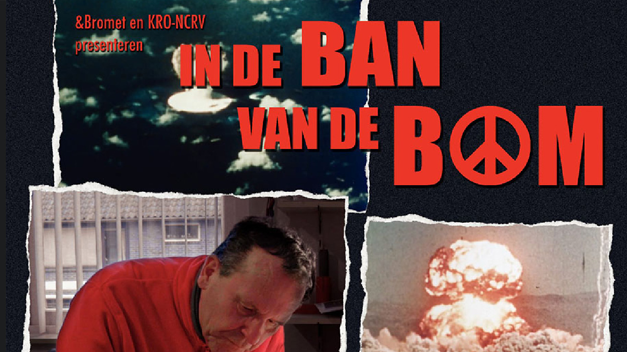In de ban van de bom