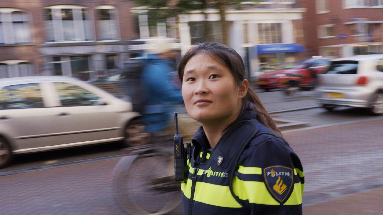 Waar zijn we mee bezig